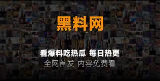 国产精品hd_在线国产网站_国产福利导航在线_香蕉国产精品_国产凹凸视频_99国产免费