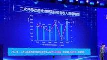 国产成年人综合,多元文化下的生活画卷
