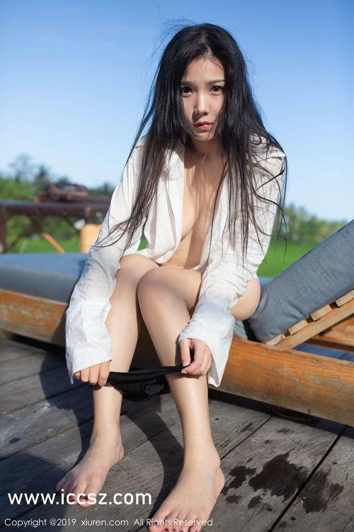 青青草免费国产,国产影视的崛起与魅力展现