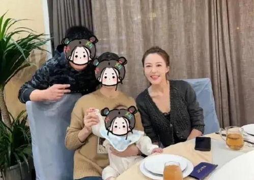 娱乐吃瓜爆料全部视频