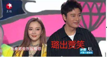 吃瓜娱乐圈内幕,揭秘吃瓜群众的狂欢盛宴